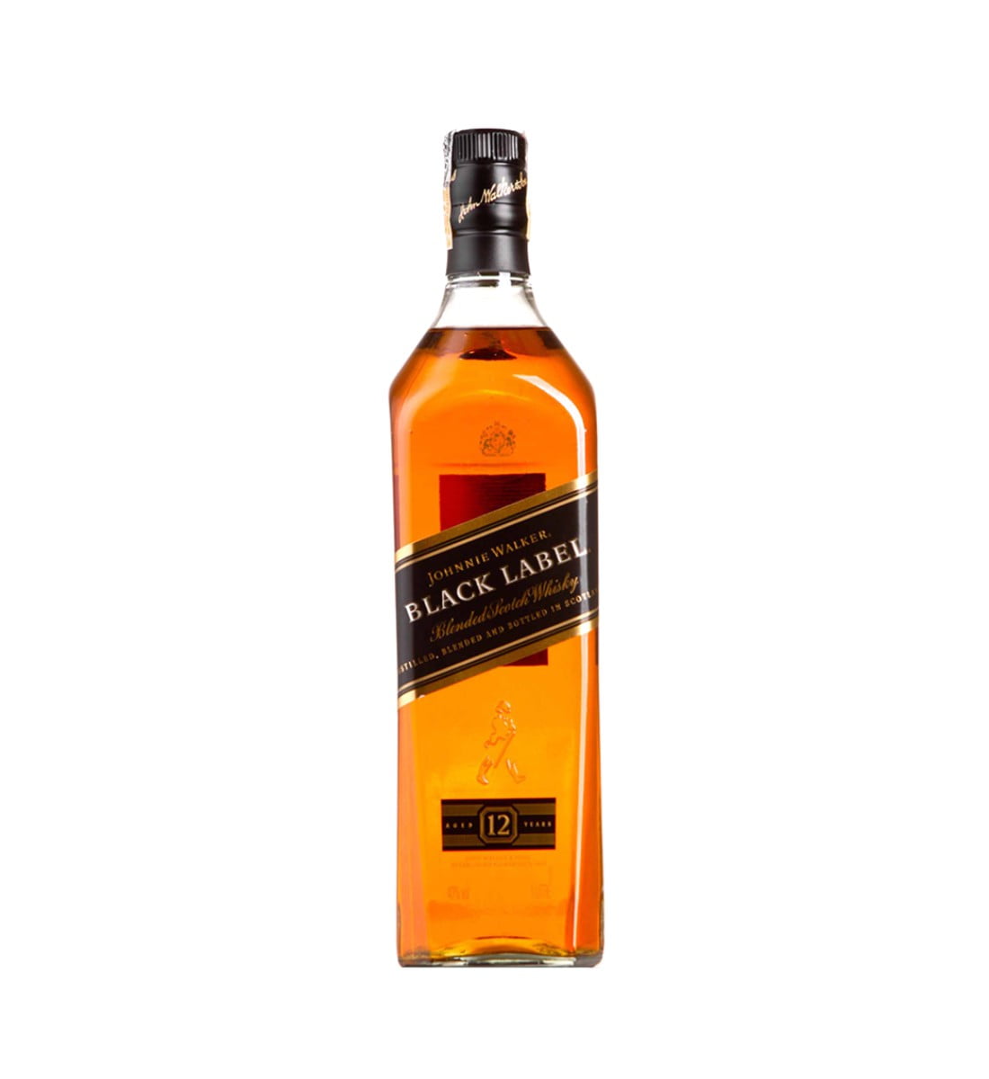 Black Ram Whisky Pret Romania