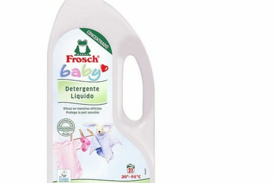 4009175913609 0 P01 Detergent Lichid Ariel Baby