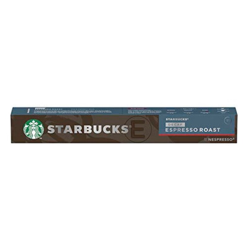 Capsule Cafea Starbucks Compatibilitate