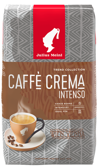 89535 cafe crema intenso 771963d1181296e65 Julius Meinl Caffe Crema Intenso