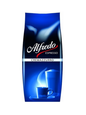 Cafea Alfredo