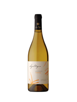 Apaltagua Gran Verano Chardonnay - Vin Alb Sec - Chile - 0.75L