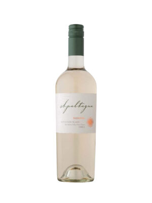 Apaltagua Reserva Sauvignon Blanc - Vin Alb Sec - Chile - 0.75L