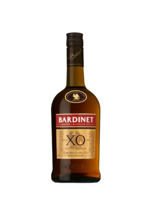Bardinet French Brandy XO 0.7L