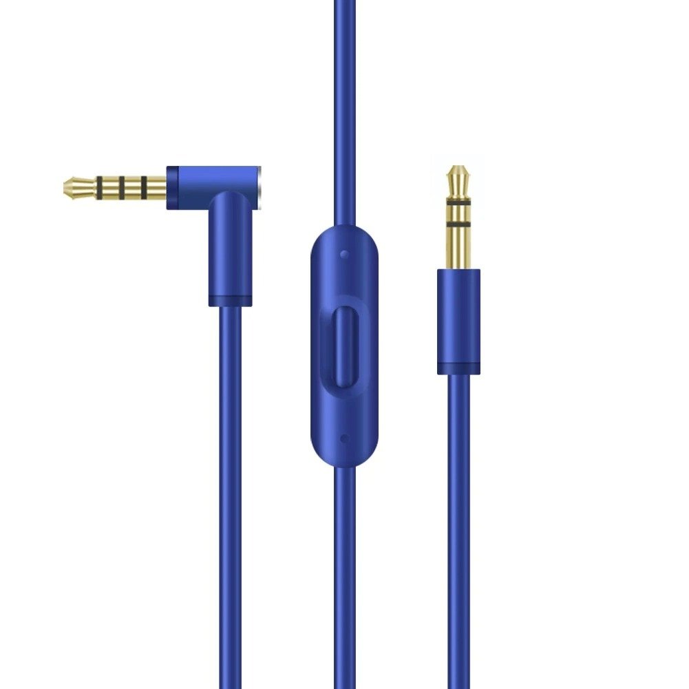 Casti Microfon Incorporat Cablu Audio Jack 6.3