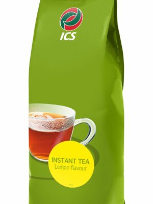 ICS Ceai Lamaie instant 1kg (formula noua)