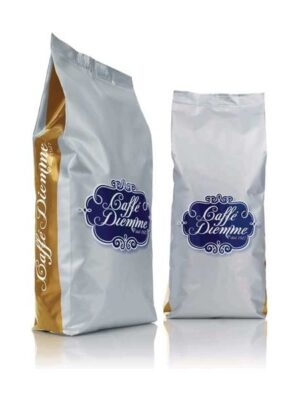 Diemme Oro cafea boabe 1kg