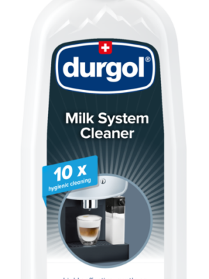 Durgol Swiss Cappuccino Cleaner 500ml