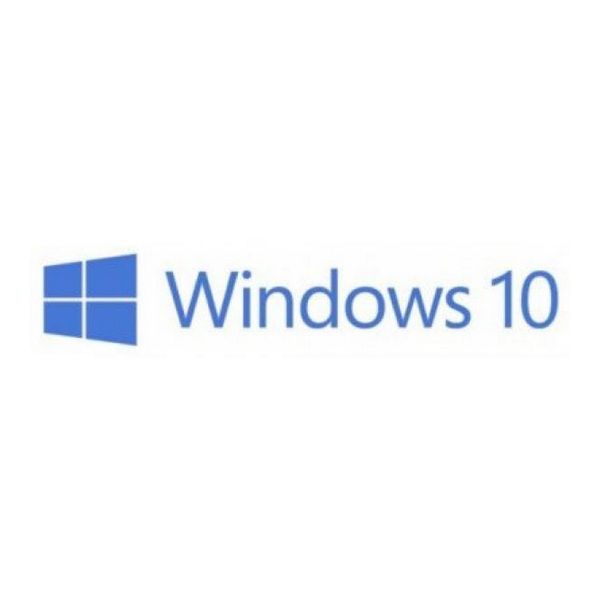 EAN885370921434 Microsoft Windows 10 Pro Vs Windows 10 Home