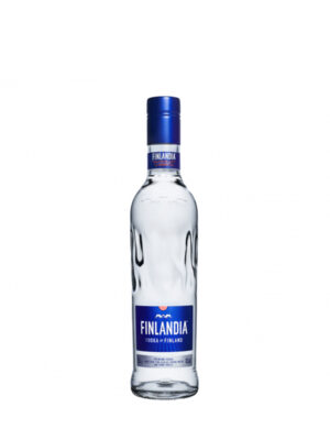Finlandia Vodka 0.5L