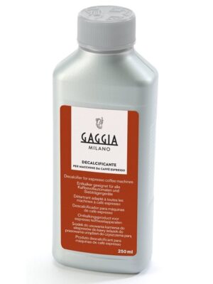 Gaggia Decalcifiant 250ml