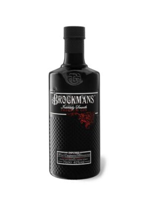Gin Brockmans Premium 0.7L