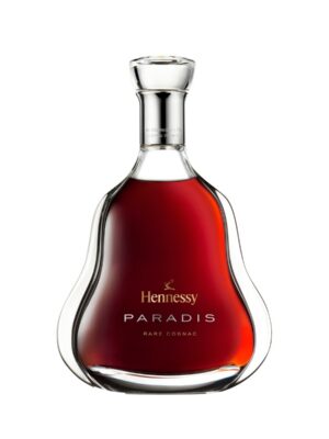 Hennessy Paradis Cognac 0.7L