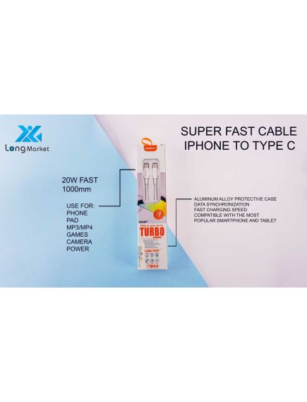 IMG 20230513 WA0042 Cablu Date Samsung Tip C