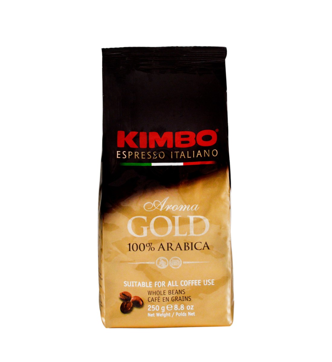 Cafea Senseo Gold