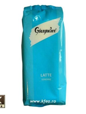 Lapte instant pulbere Gianmarco Blue 1 kg