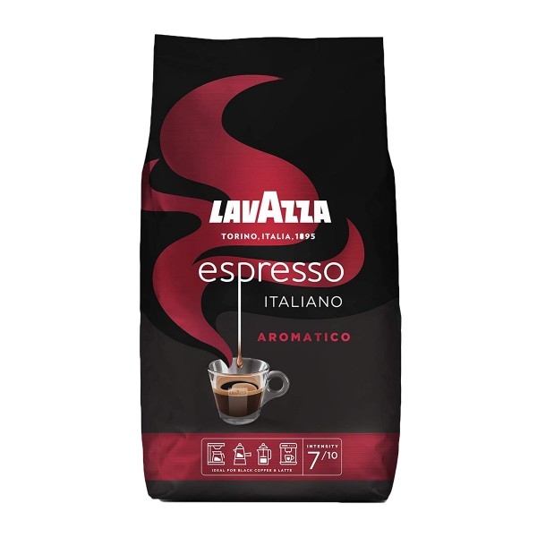 Cafea Espresso Italiano