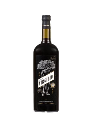 Lichior Pallini Amaro Virgilio 0.7L
