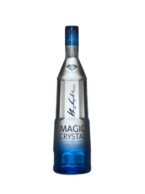 Magic Crystal Premium Vodka 0.7L