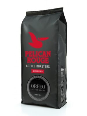 Pelican Rouge Orfeo cafea boabe 1kg