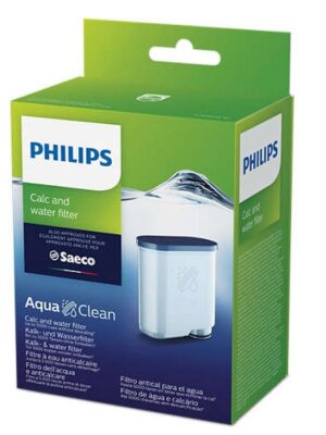 Philips Saeco AquaClean CA6903/10 filtru apa