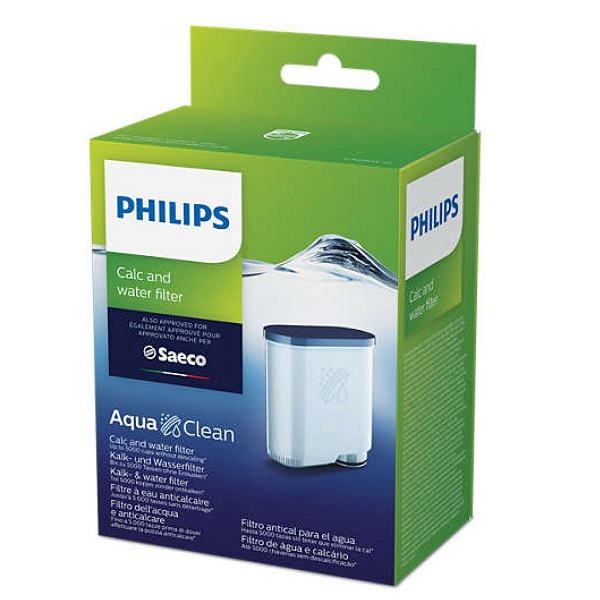 Philips AquaClean CA6903/10 filtru apa
