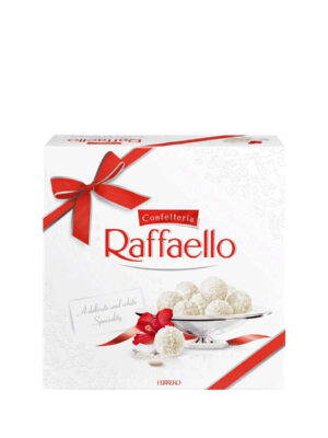 Raffaello 240g