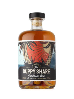 Rom Duppy Share 0.7L