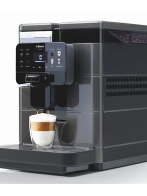 Saeco New Royal OTC espressor automat