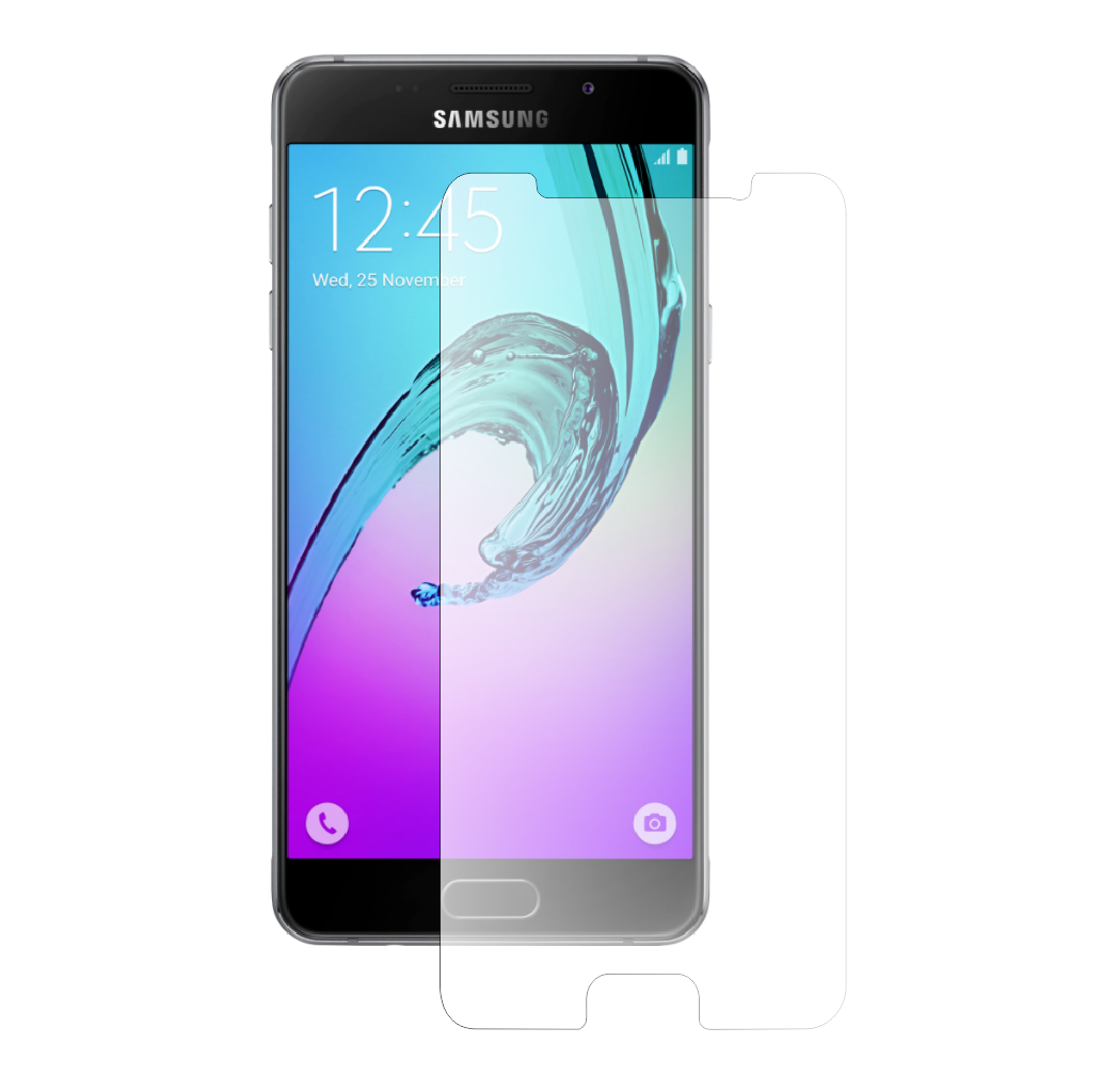 Samsung Galaxy A3 2016 Samsung Galaxy A3 2016 Pret