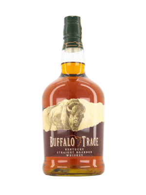 Whiskey Buffalo Trace 1L