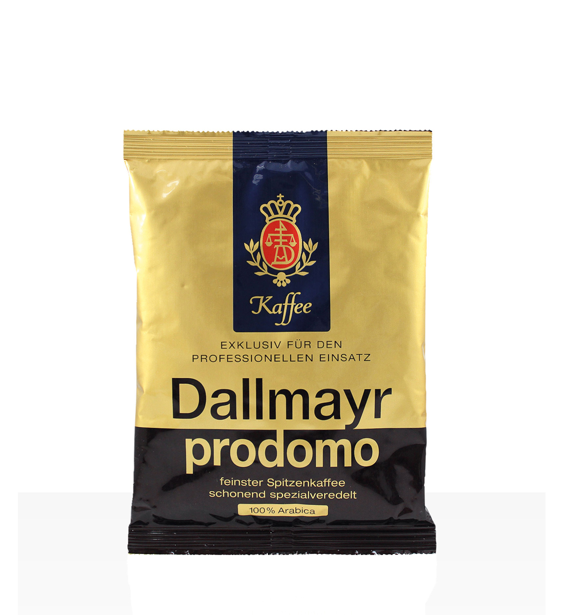 Cafea Dallmayr Prodomo