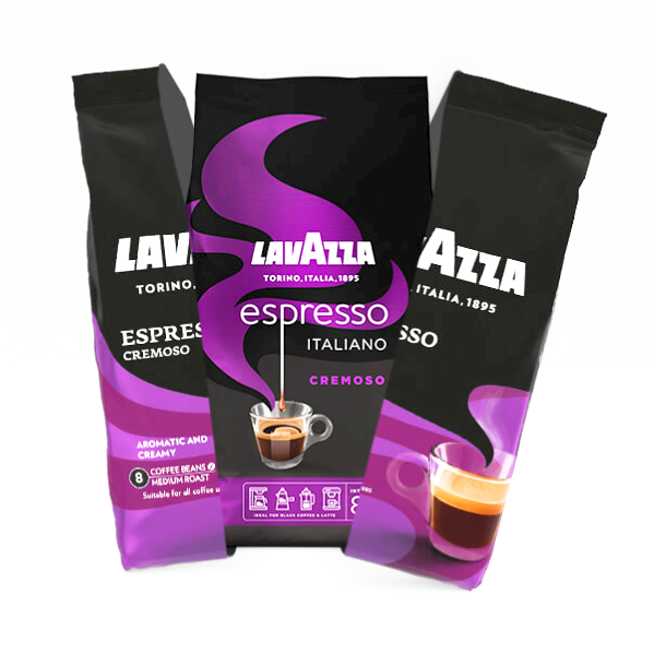 clipboard01 3 993063d1143d342ec Cafea Boabe Doncafe Espresso Cremoso
