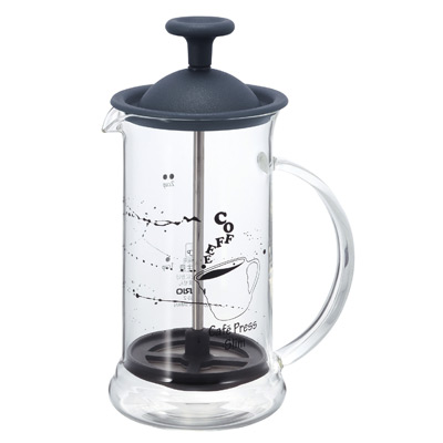 cpss 2tb 371863d116c8837b9 French Press Cafea