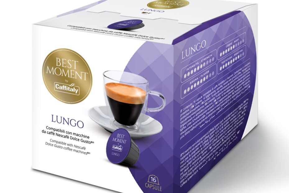 dg caffitaly lungo big 455763d11cb8a8c42 Dolce Gusto Lungo