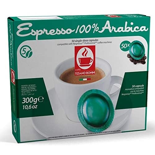 espresso 100 arabica kfea 611363d11d300ce3c Capsule Cafea Compatibile Nespresso