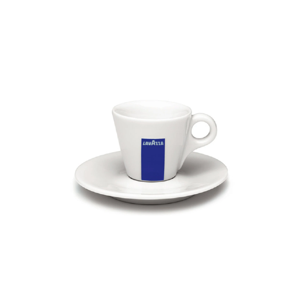espresso cups 902463d1112424bfa Lavazza Espresso Barista