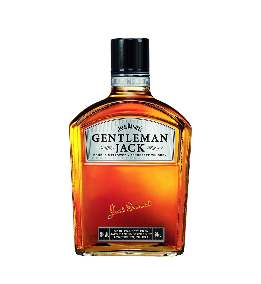 gentleman jack tennessee whiskey 07l Jack Daniel'S Honey Tennessee Whiskey