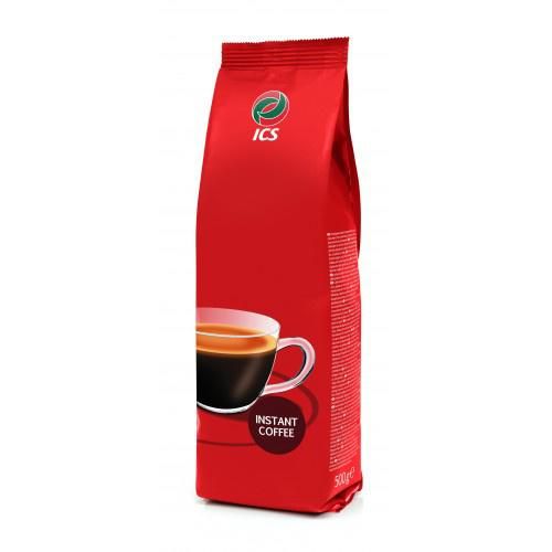 ics instant coffee coffee original 544863d113cc7f3a9 Cafea Instant Pret