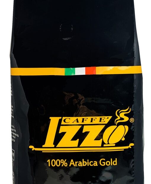 izzo caffe arabica 1kg cafea boabe 1kg kfea 481863d11423a8305 Cafea 2 In 1