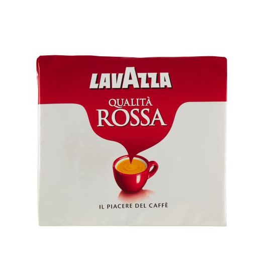 Cafea Lavazza 250G Pret