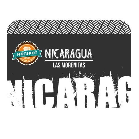 photo 1953 large 1 930663d11486c65e3 Cafea Nicaragua