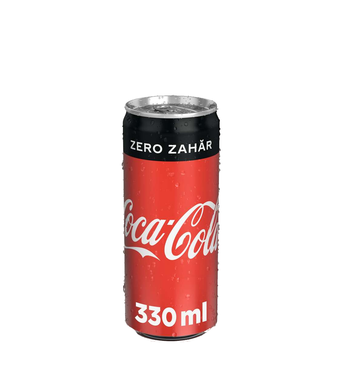 suc coca cola zero doza 033l Coca Cola Zero Concurs