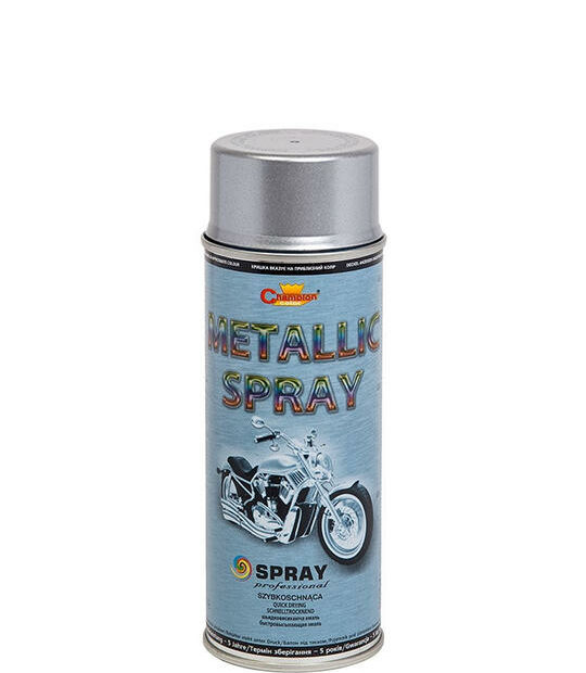 sv069 540x650 1 Spray Vopsea Plastic Argintiu