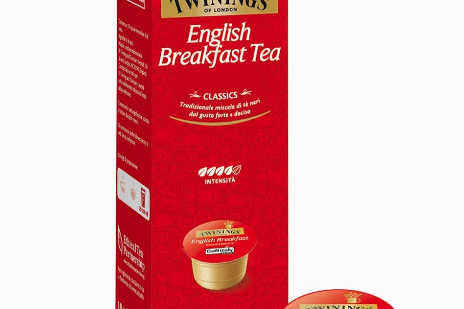 twinings english breakfast tea capsule big 1 131463d117549f8fe Capsule Tchibo Ceai